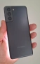 Samsung S21 5g Samsung , снимка 1