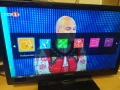 Телевизор Telefunken, снимка 4