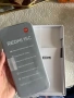 Redmi 15C чисто нов, снимка 4