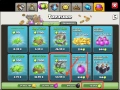 Акаунт в Clash of Clans с 50 058 диаманта, снимка 10