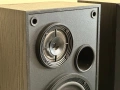 BOSE Interaudio 2000XL – Колонки, Ирландия, снимка 2