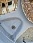 Джанти Borbet 18 цола , 5х114.3 , 8j ,et20 , 245/40/18 Mitsubishi Jeep Kia , снимка 10