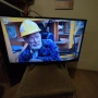 32" телевизор Филипс, снимка 1