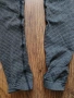 Gymshark Vital Seamless 2.0 Leggings - дамски фитнес клин С КАТО НОВ, снимка 9