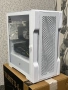 Геймърски компютър Ryzen 5 2600/ GTX 1660S/ Ram 16GB/ SSD 256GB+500GB, снимка 5