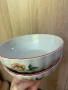 Порцеланов сервиз, снимка 10