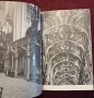 Готическо изкуство и архитектура / Gothic. The Herbert History of Art and Architecture, снимка 6