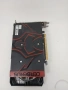 ASUS Cerberus GeForce GTX 1050 Ti 4GB GDDR5 , снимка 1