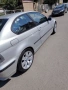 Bmw comoact 1.8 lpg , снимка 3