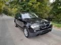 BMW X drive 2.0d automatic, снимка 1