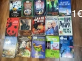 Книги Книги , снимка 5
