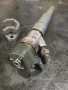 Дюза Bosch дизел Common Rail за BMW E46 E39 2.5tdE60 E53 E65 2.0d M47 3.0d M57 , снимка 6