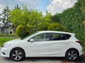 Продавам Nissan Pulsar 1.2, снимка 2