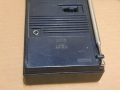 AM/FM радиоприемник Star Sound LT297, снимка 2