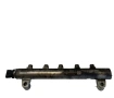 Горивна рейка за Chevrolet Captiva 2.0 VCDi 110kW (2006–2010) 0445214174, снимка 1