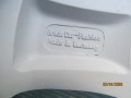 Алуминиеви джанти - 5 x 114,3 за Toyota, Hyundai ,Nissan,Mazda,Kia, Renault, снимка 9