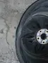 Джанта Mazda 6E 19, снимка 4