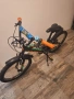 Детски велосипед, снимка 3