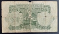 Стари български банкноти за попълване на колекция - 3бр. 200 лева 1929 / 5 и 100 лева 1916, снимка 3