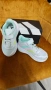 Детски маратонки Adidas Runfalcon 5 - 24 номер, снимка 1