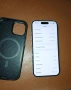 Iphone 15 256GB Гаранция до 26.09.2026, снимка 5