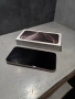 КАТО ЧИСТО НОВ Iphone 16 Pro Max Natural, снимка 6