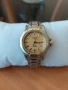 Tissot Pr100, снимка 3