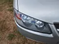 Nissan Almera 1.5 бензин на части., снимка 12
