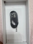 Смарт часовник/smart watch , снимка 9