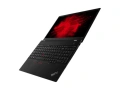 Лаптоп Lenovo P15S G1 I7-10610U P520 16GB 512GB SSD NVME с до 24 МЕСЕЦА ГАРАНЦИЯ, снимка 4