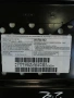 Дясна въздушна възглавница за арматурно табло за Chrysler Pt Cruiser 2.2 Crd (2004) P04664322Ab, снимка 2