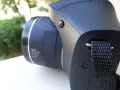 SONY DSC-H300 ..., снимка 8