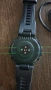 Amazfit T-Rex A1919, снимка 2