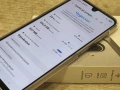 Samsung Galaxy A17 5G, снимка 4