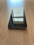 ТОП! Infinix HOT 60i X6728 - 256GB (2025), снимка 4