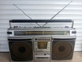 Sharp GF8585, снимка 1