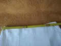 Дамска пола ...., снимка 2
