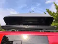 Автобокс Halfords 470l., снимка 3