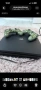 PS4 pro, снимка 1