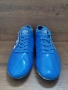 Детски бутонки Umbro-37номер, снимка 4