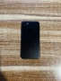 Продавам iPhone 7, снимка 3