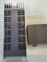 Quad 33 + Quad 303 + Quad FM3 – Класически британски Hi-Fi комплект, обслужен, снимка 6