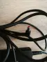 зарядно за лаптоп Acer 180W, снимка 3