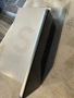 SAMSUNG S21 FE 5G, снимка 5