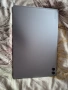 Samsung Galaxy Tab S11 Ultra 5G, снимка 2