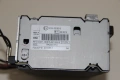 Модул CD RADIO Ford Focus C-Max (2010-2014г.) AM5T-18C815-GF / AM5T18C815GF, снимка 3