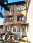 Етаж с двор и самостоятелен вход на главен булевард в гр.Попово , снимка 4