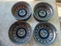15 4х100, 15 4x100 Toyota Mazda2,Suzuki,Peugeot,Citroen,Kia, снимка 10