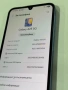 Samsung A25 128GB, снимка 6