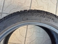 Зимни гуми Спорт Пакет 18 цола 225/45/245/40-18 Michelin Pilot Alpin , снимка 11